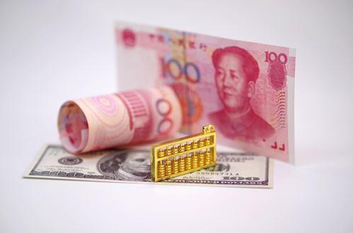 2025年，全市医保基金监管集中宣传月启动
